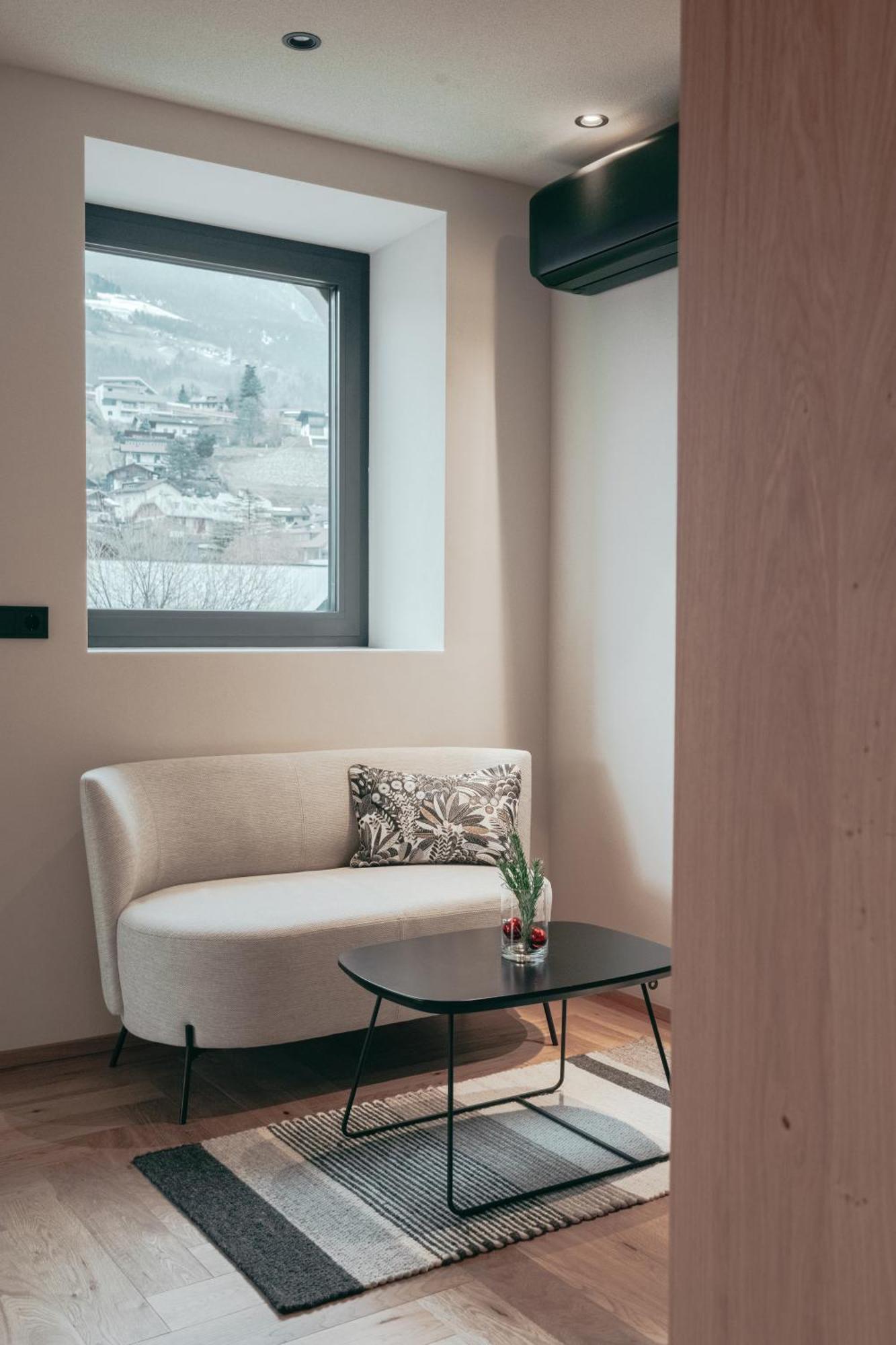 Soley Suites - Adults Only بريسّانوني المظهر الخارجي الصورة