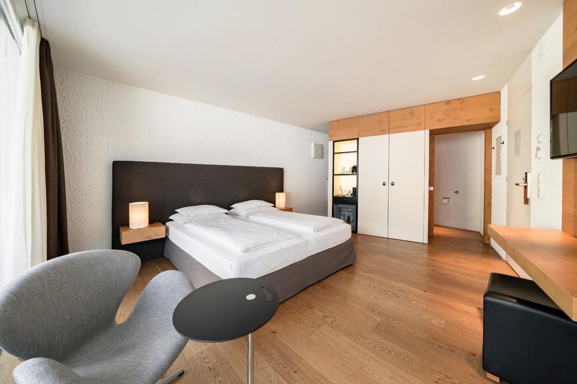 Soley Suites - Adults Only بريسّانوني المظهر الخارجي الصورة